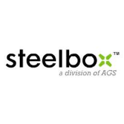 Steelbox Networks, Inc. Company Profile 